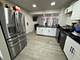 737 Franklin Unit 0, Winthrop Harbor, IL 60096