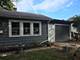 737 Franklin Unit 0, Winthrop Harbor, IL 60096