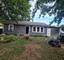 737 Franklin Unit 0, Winthrop Harbor, IL 60096