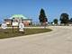737 Franklin Unit 0, Winthrop Harbor, IL 60096