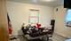 737 Franklin Unit 0, Winthrop Harbor, IL 60096