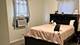 737 Franklin Unit 0, Winthrop Harbor, IL 60096