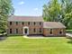 2117 Greenock, Inverness, IL 60067