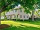 631 Fairway, Sycamore, IL 60178