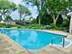 631 Fairway, Sycamore, IL 60178