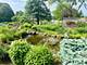 631 Fairway, Sycamore, IL 60178