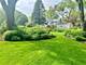 631 Fairway, Sycamore, IL 60178