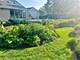 631 Fairway, Sycamore, IL 60178