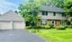 631 Fairway, Sycamore, IL 60178