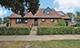 3555 N Natoma, Chicago, IL 60634