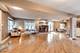 630 Whitney, Winthrop Harbor, IL 60096
