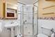 630 Whitney, Winthrop Harbor, IL 60096