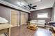 630 Whitney, Winthrop Harbor, IL 60096