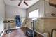 630 Whitney, Winthrop Harbor, IL 60096