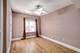 630 Whitney, Winthrop Harbor, IL 60096