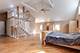 630 Whitney, Winthrop Harbor, IL 60096