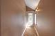 630 Whitney, Winthrop Harbor, IL 60096
