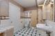 630 Whitney, Winthrop Harbor, IL 60096