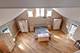 630 Whitney, Winthrop Harbor, IL 60096