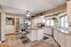 630 Whitney, Winthrop Harbor, IL 60096