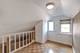 630 Whitney, Winthrop Harbor, IL 60096