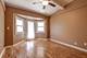 630 Whitney, Winthrop Harbor, IL 60096