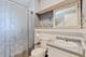 630 Whitney, Winthrop Harbor, IL 60096