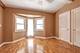 630 Whitney, Winthrop Harbor, IL 60096