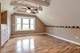 630 Whitney, Winthrop Harbor, IL 60096