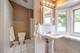 630 Whitney, Winthrop Harbor, IL 60096