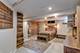 630 Whitney, Winthrop Harbor, IL 60096