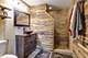 630 Whitney, Winthrop Harbor, IL 60096
