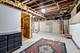 630 Whitney, Winthrop Harbor, IL 60096