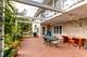 630 Whitney, Winthrop Harbor, IL 60096