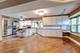 630 Whitney, Winthrop Harbor, IL 60096
