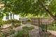 630 Whitney, Winthrop Harbor, IL 60096