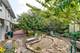 630 Whitney, Winthrop Harbor, IL 60096