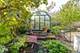 630 Whitney, Winthrop Harbor, IL 60096