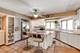 630 Whitney, Winthrop Harbor, IL 60096