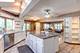 630 Whitney, Winthrop Harbor, IL 60096
