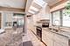 630 Whitney, Winthrop Harbor, IL 60096