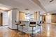 630 Whitney, Winthrop Harbor, IL 60096