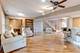 630 Whitney, Winthrop Harbor, IL 60096