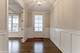 6200 Clarendon Hills (Lot 3), Willowbrook, IL 60527