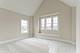 6200 Clarendon Hills (Lot 3), Willowbrook, IL 60527