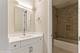 6200 Clarendon Hills (Lot 3), Willowbrook, IL 60527