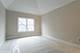 6200 Clarendon Hills (Lot 3), Willowbrook, IL 60527