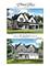 6200 Clarendon Hills (Lot 3), Willowbrook, IL 60527
