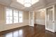 6200 Clarendon Hills (Lot 3), Willowbrook, IL 60527