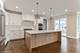 6200 Clarendon Hills (Lot 3), Willowbrook, IL 60527